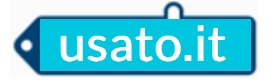 Usato.it  Usato.it 100